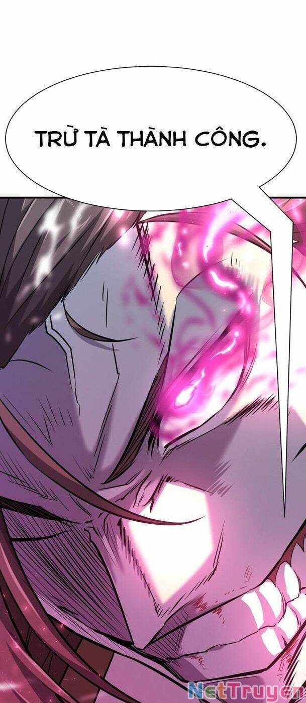 Bậc Thầy Thiết Kế Điền Trang Chap 90 - Next Chap 91