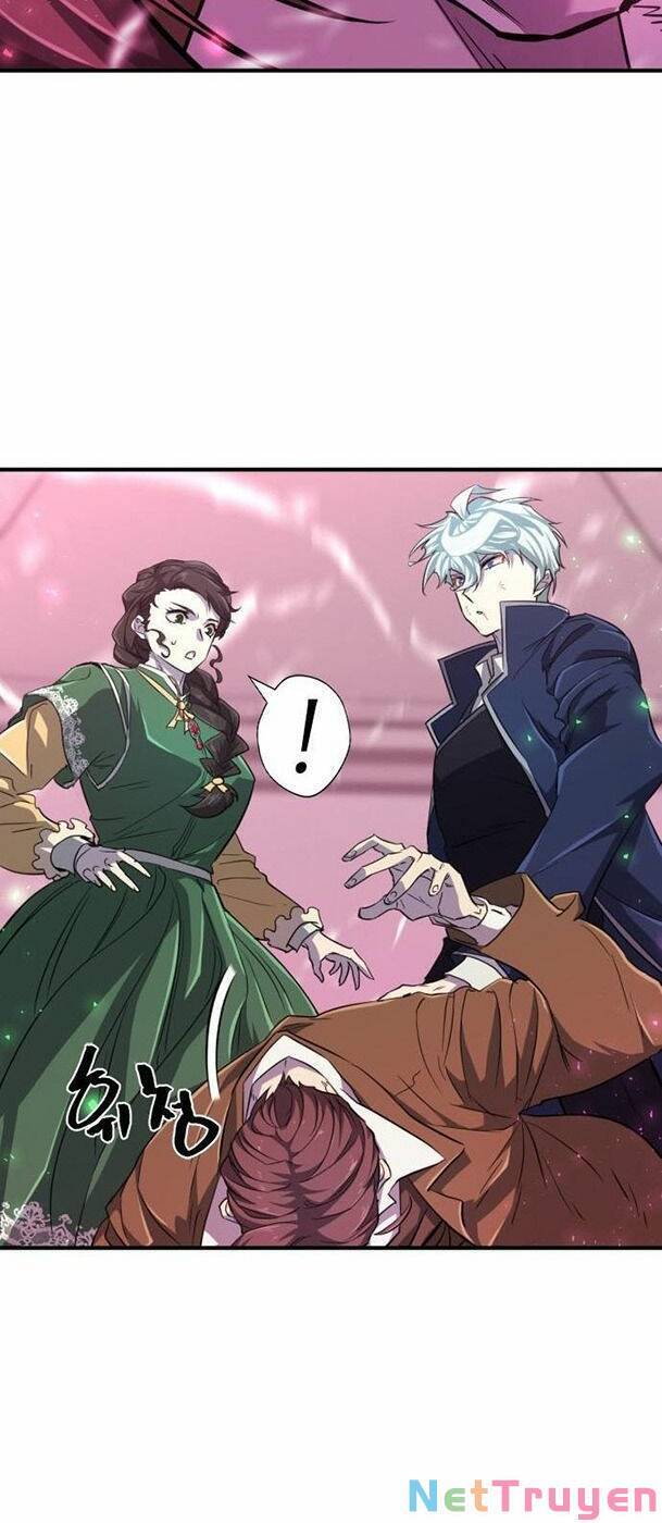 Bậc Thầy Thiết Kế Điền Trang Chap 90 - Next Chap 91