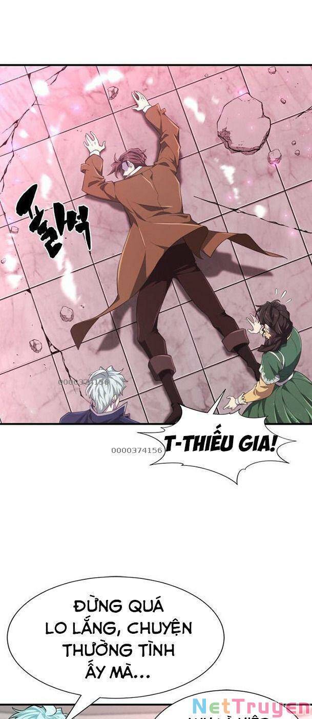 Bậc Thầy Thiết Kế Điền Trang Chap 90 - Next Chap 91