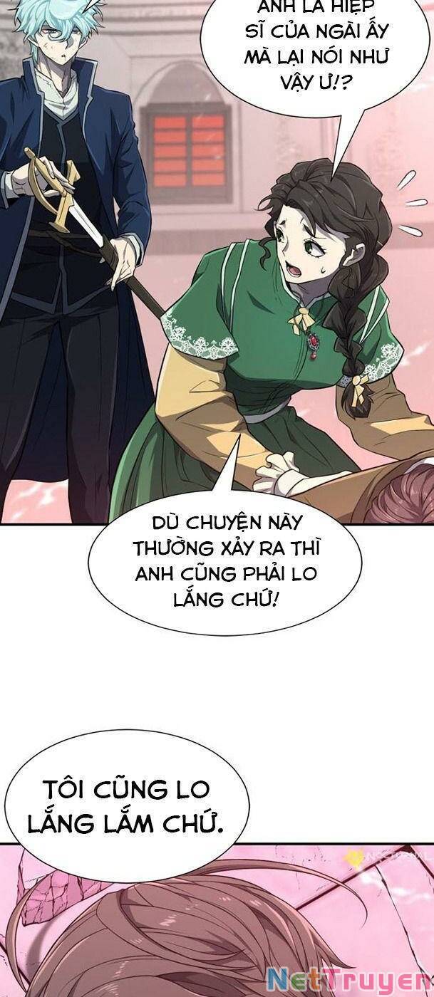 Bậc Thầy Thiết Kế Điền Trang Chap 90 - Next Chap 91