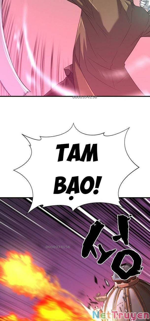 Bậc Thầy Thiết Kế Điền Trang Chap 90 - Next Chap 91