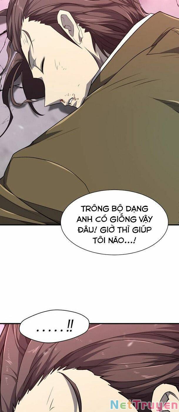 Bậc Thầy Thiết Kế Điền Trang Chap 90 - Next Chap 91