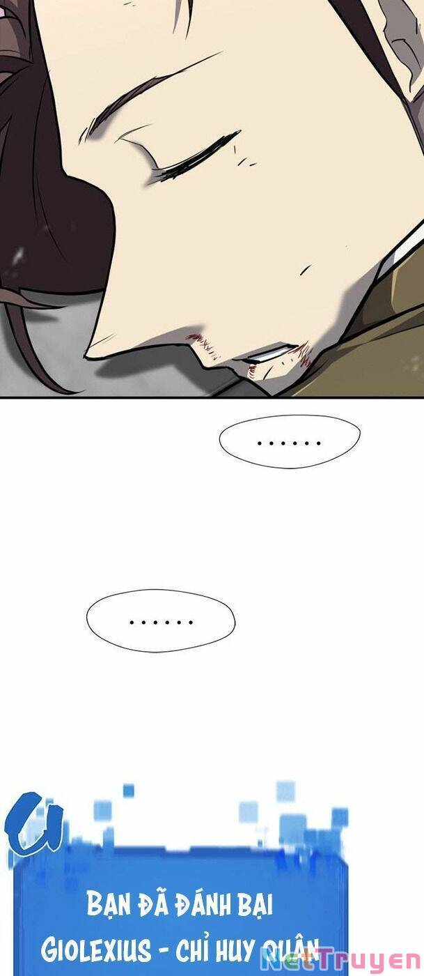 Bậc Thầy Thiết Kế Điền Trang Chap 90 - Next Chap 91