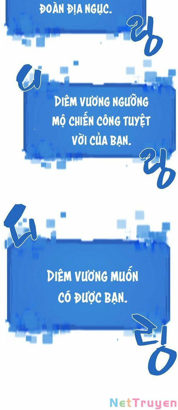Bậc Thầy Thiết Kế Điền Trang Chap 90 - Next Chap 91