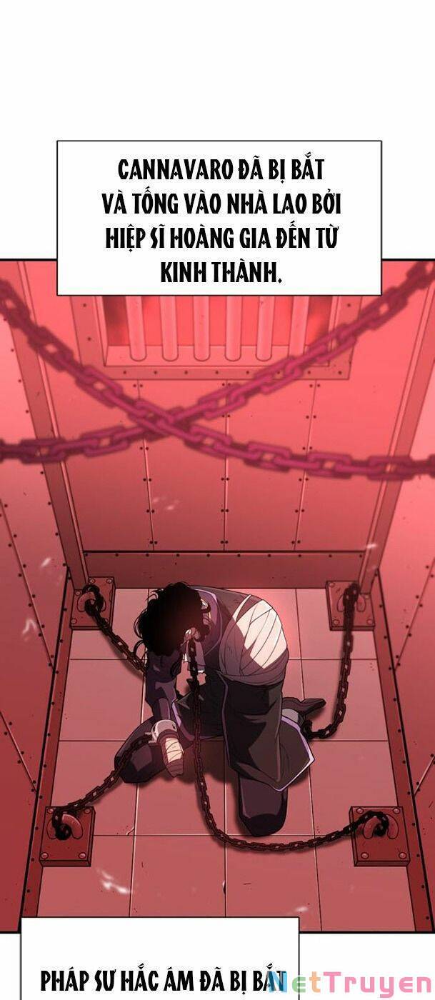 Bậc Thầy Thiết Kế Điền Trang Chap 90 - Next Chap 91
