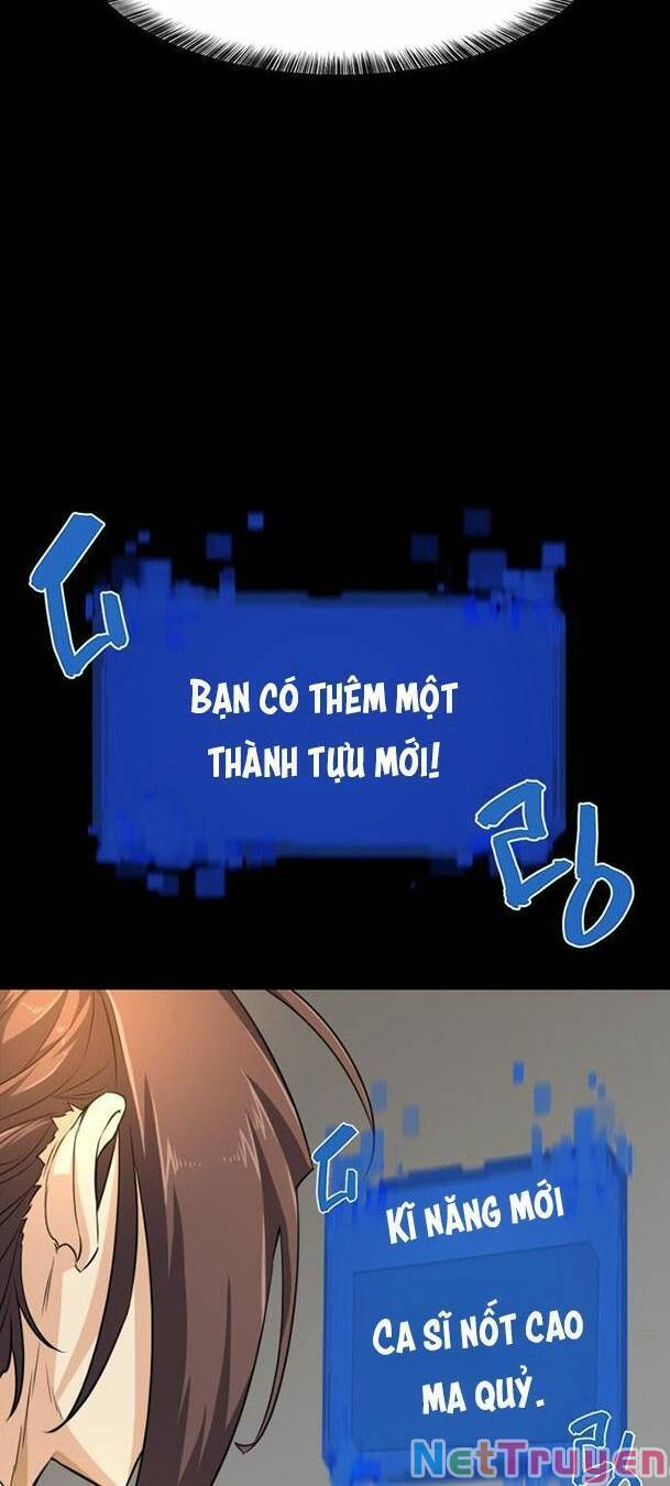 Bậc Thầy Thiết Kế Điền Trang Chap 90 - Next Chap 91