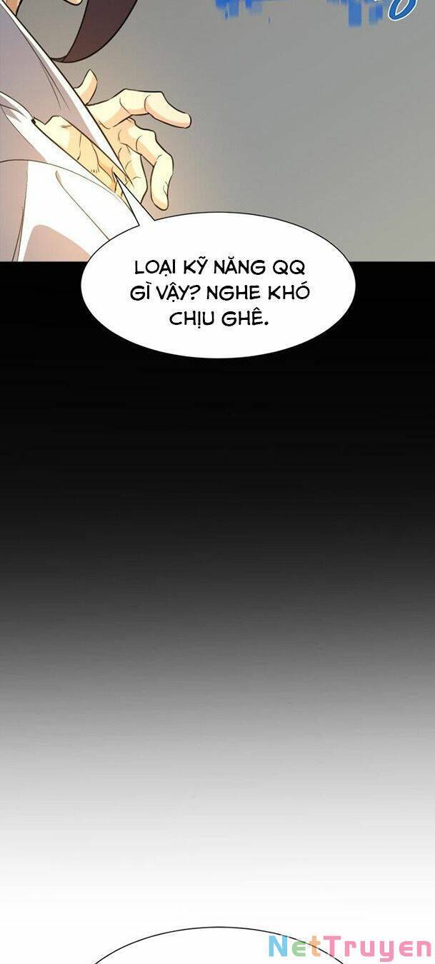 Bậc Thầy Thiết Kế Điền Trang Chap 90 - Next Chap 91