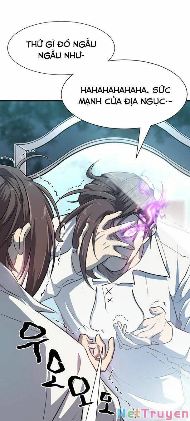 Bậc Thầy Thiết Kế Điền Trang Chap 90 - Next Chap 91