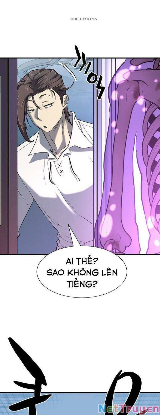 Bậc Thầy Thiết Kế Điền Trang Chap 90 - Next Chap 91