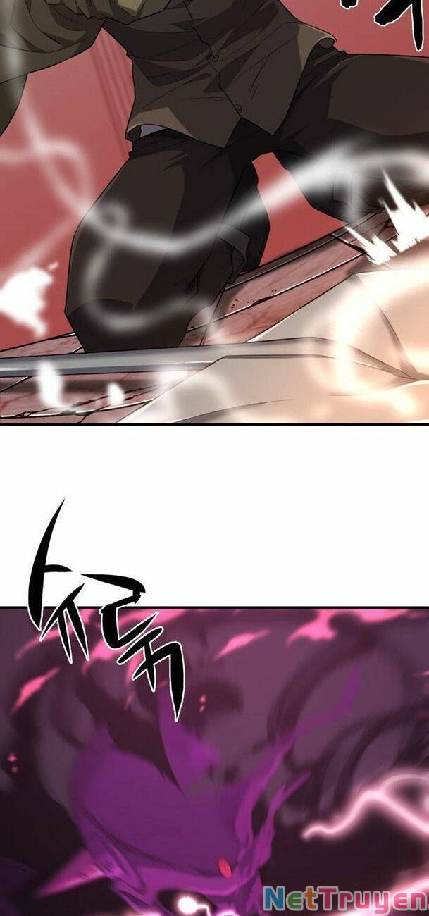 Bậc Thầy Thiết Kế Điền Trang Chap 90 - Next Chap 91