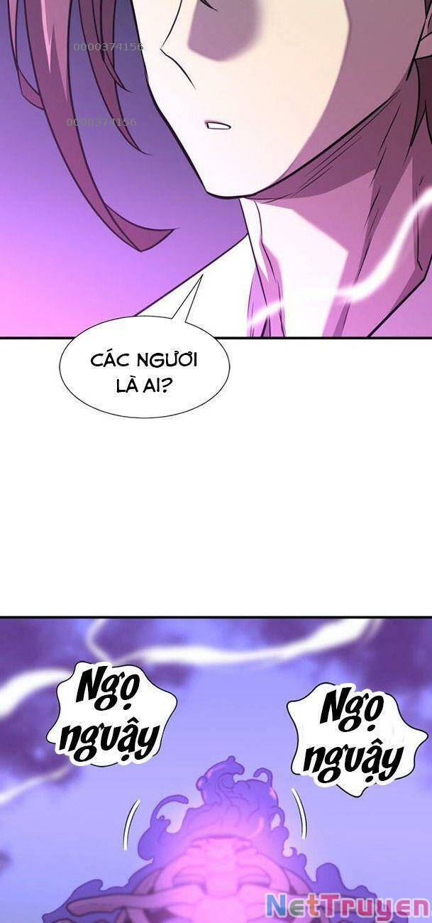 Bậc Thầy Thiết Kế Điền Trang Chap 90 - Next Chap 91