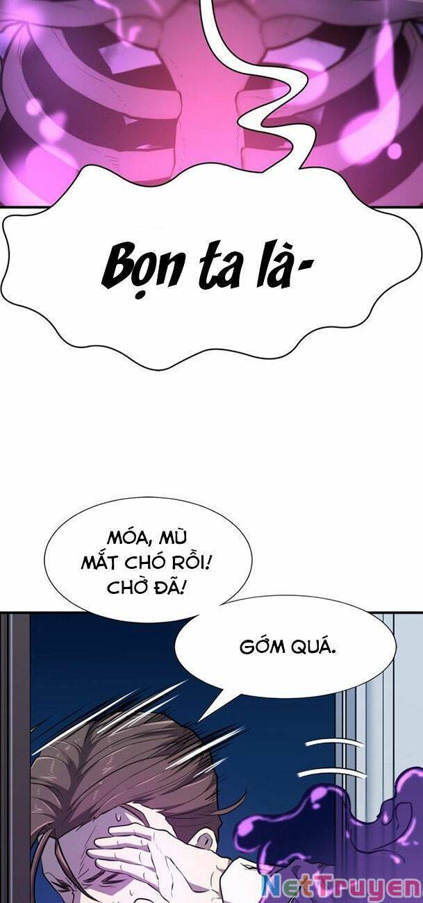Bậc Thầy Thiết Kế Điền Trang Chap 90 - Next Chap 91