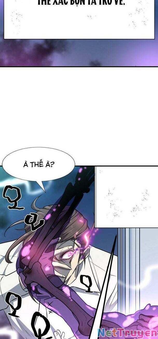 Bậc Thầy Thiết Kế Điền Trang Chap 90 - Next Chap 91