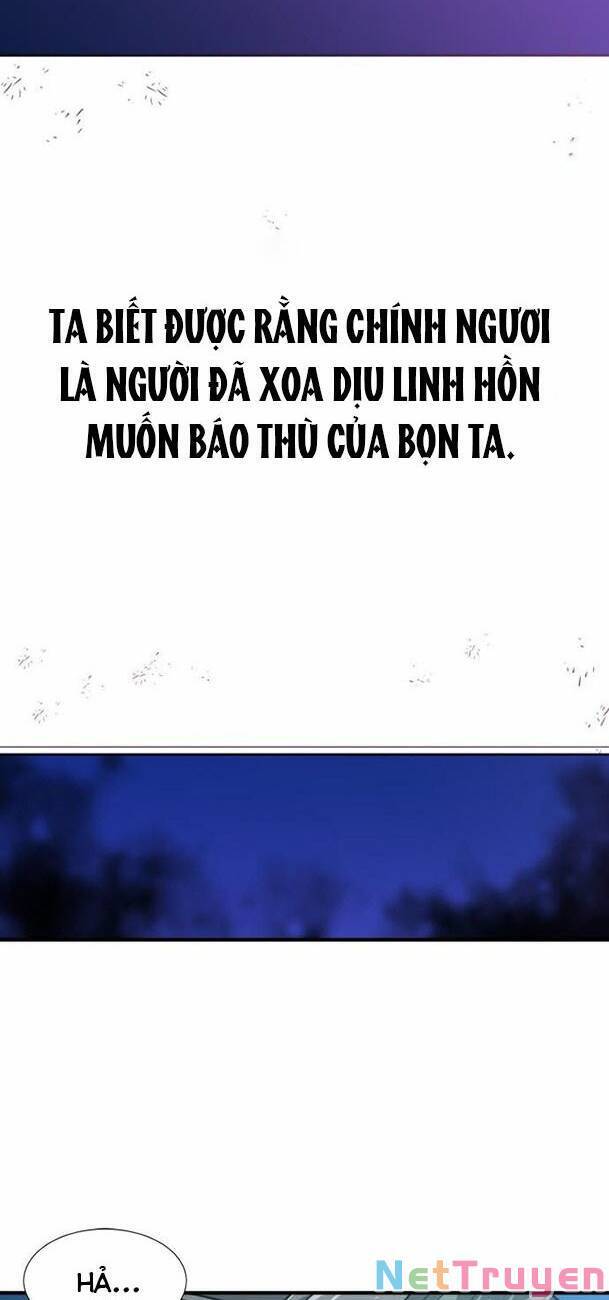 Bậc Thầy Thiết Kế Điền Trang Chap 90 - Next Chap 91