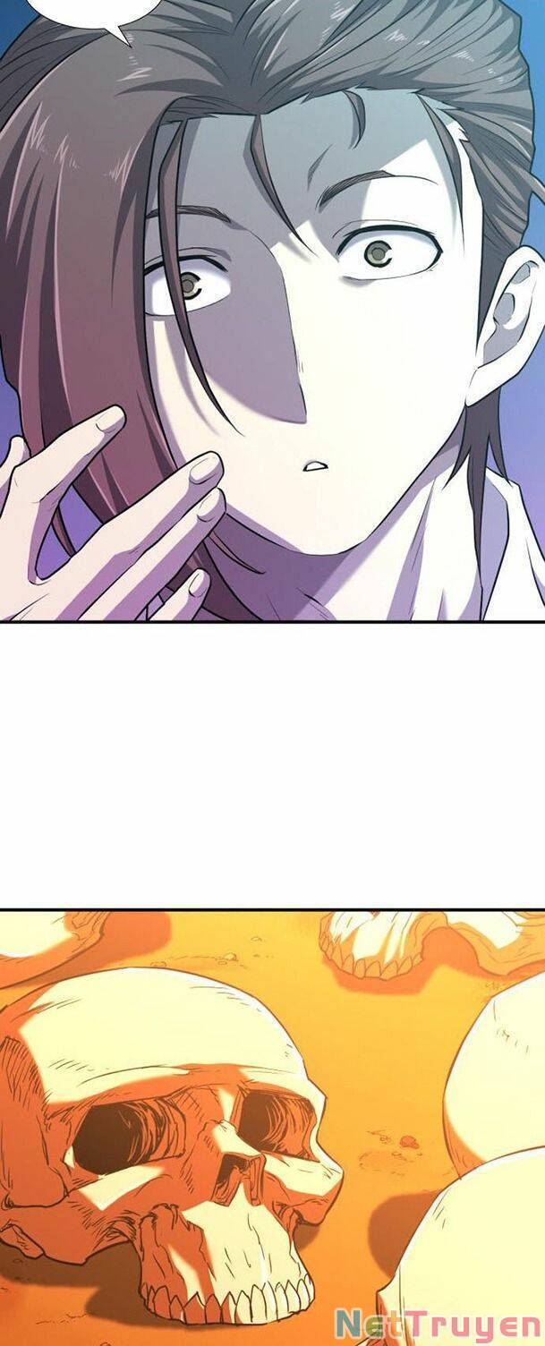 Bậc Thầy Thiết Kế Điền Trang Chap 90 - Next Chap 91