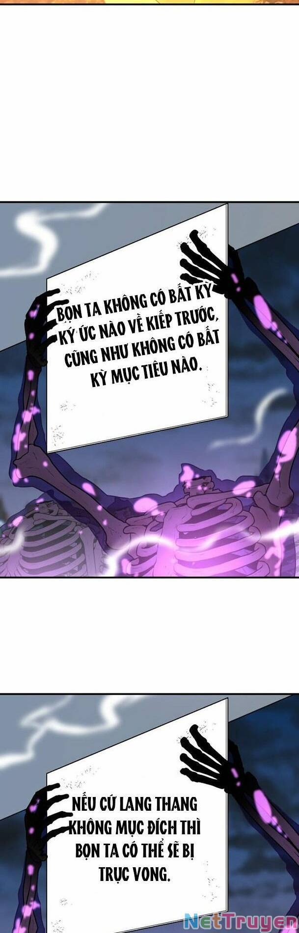 Bậc Thầy Thiết Kế Điền Trang Chap 90 - Next Chap 91