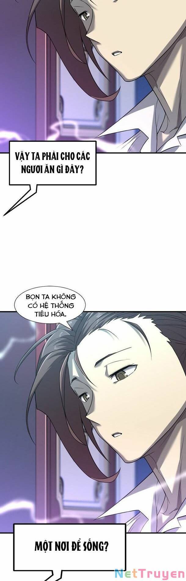 Bậc Thầy Thiết Kế Điền Trang Chap 90 - Next Chap 91
