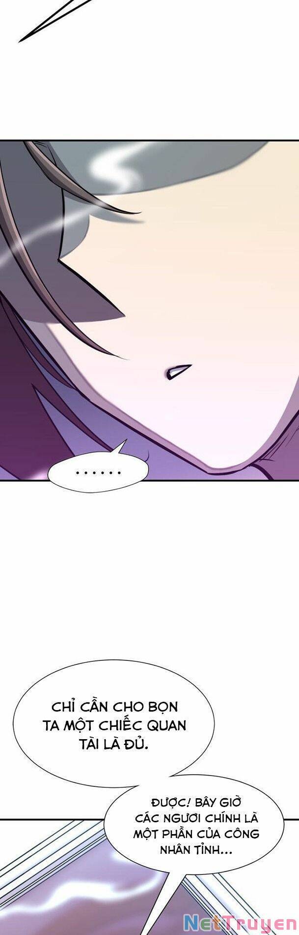 Bậc Thầy Thiết Kế Điền Trang Chap 90 - Next Chap 91