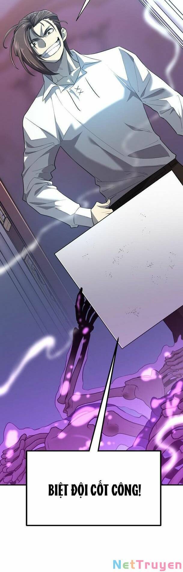 Bậc Thầy Thiết Kế Điền Trang Chap 90 - Next Chap 91