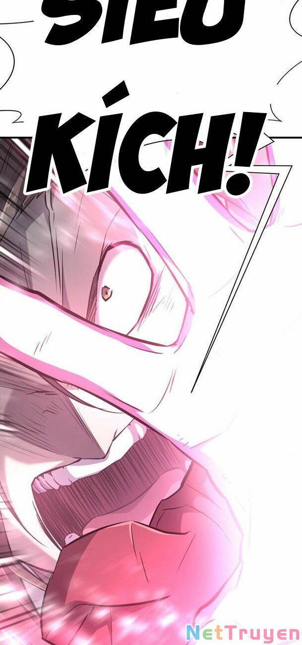 Bậc Thầy Thiết Kế Điền Trang Chap 90 - Next Chap 91