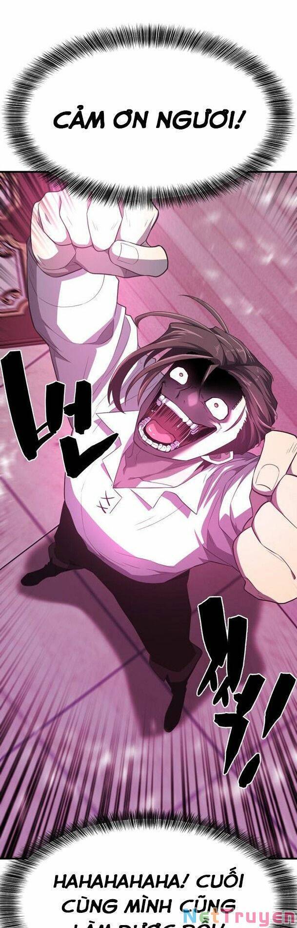 Bậc Thầy Thiết Kế Điền Trang Chap 90 - Next Chap 91