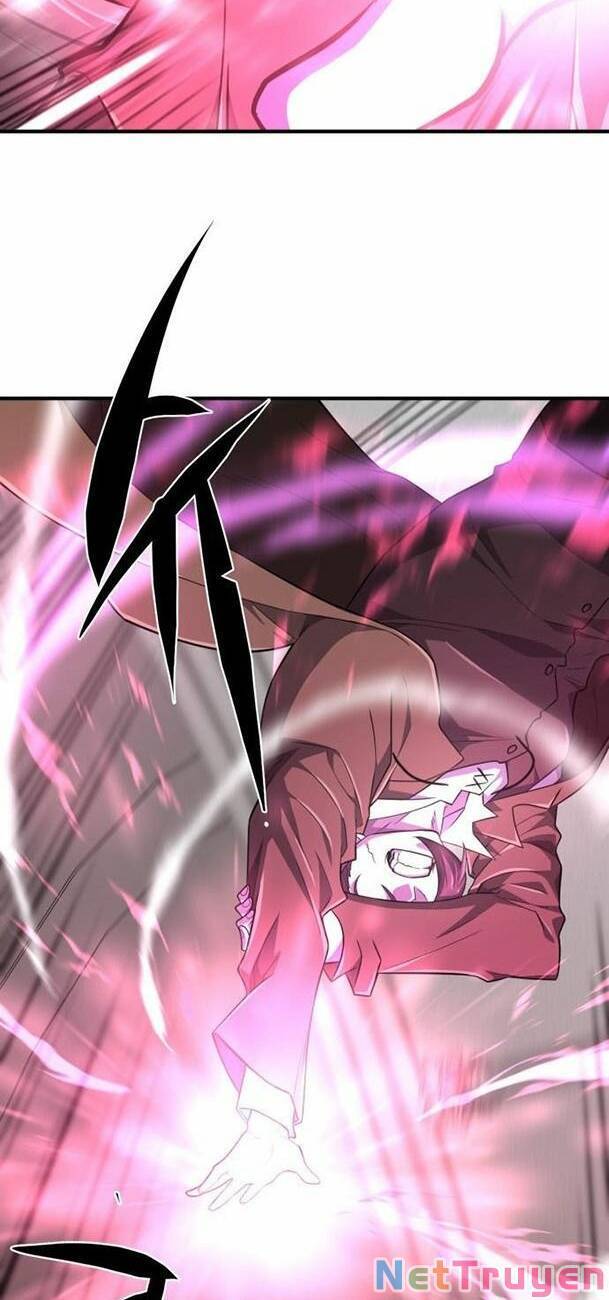 Bậc Thầy Thiết Kế Điền Trang Chap 90 - Next Chap 91