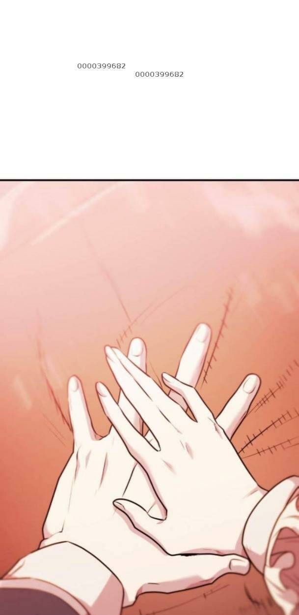 Bậc Thầy Thiết Kế Điền Trang Chap 91 - Next Chap 92