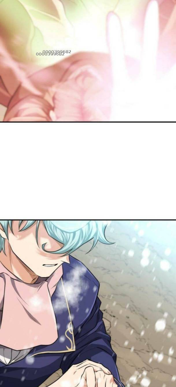Bậc Thầy Thiết Kế Điền Trang Chap 91 - Next Chap 92