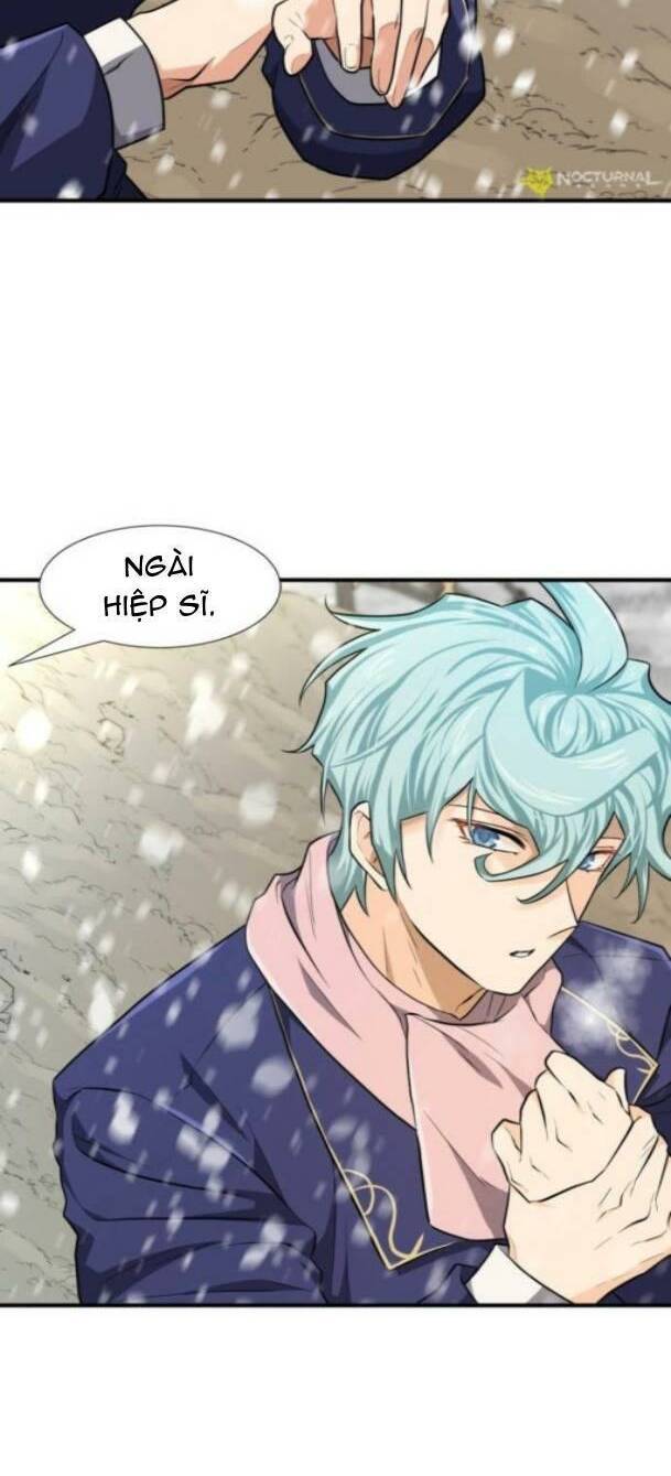 Bậc Thầy Thiết Kế Điền Trang Chap 91 - Next Chap 92