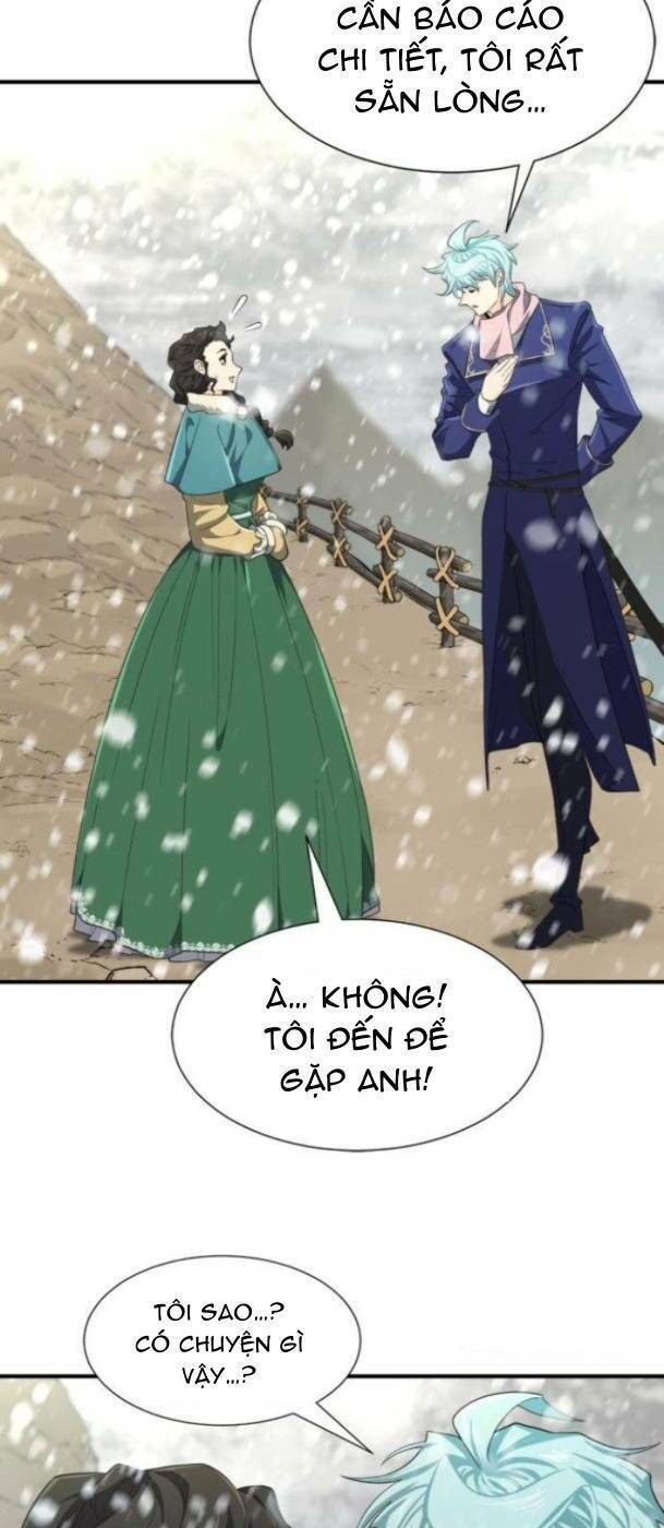 Bậc Thầy Thiết Kế Điền Trang Chap 91 - Next Chap 92