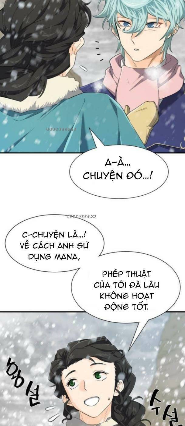 Bậc Thầy Thiết Kế Điền Trang Chap 91 - Next Chap 92