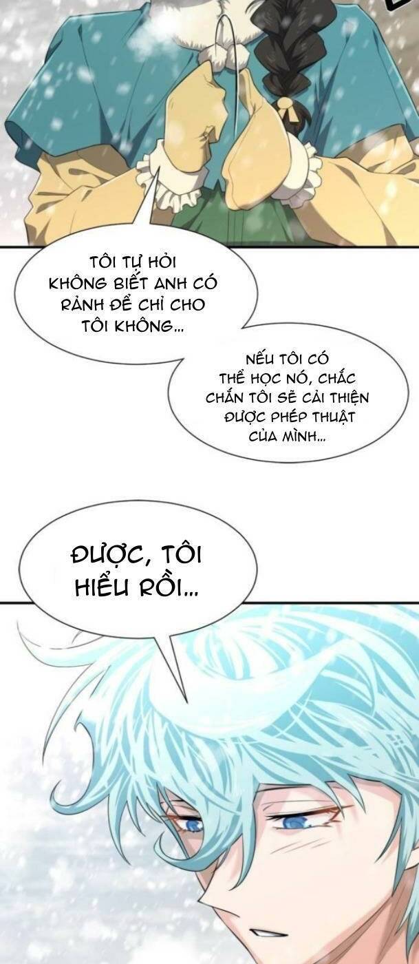 Bậc Thầy Thiết Kế Điền Trang Chap 91 - Next Chap 92