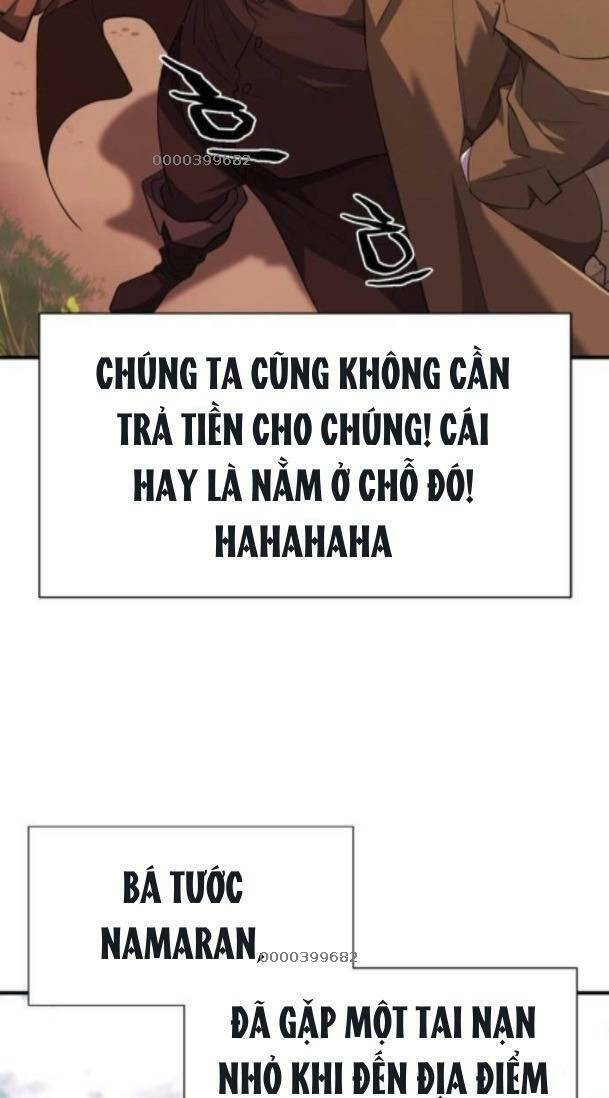 Bậc Thầy Thiết Kế Điền Trang Chap 91 - Next Chap 92