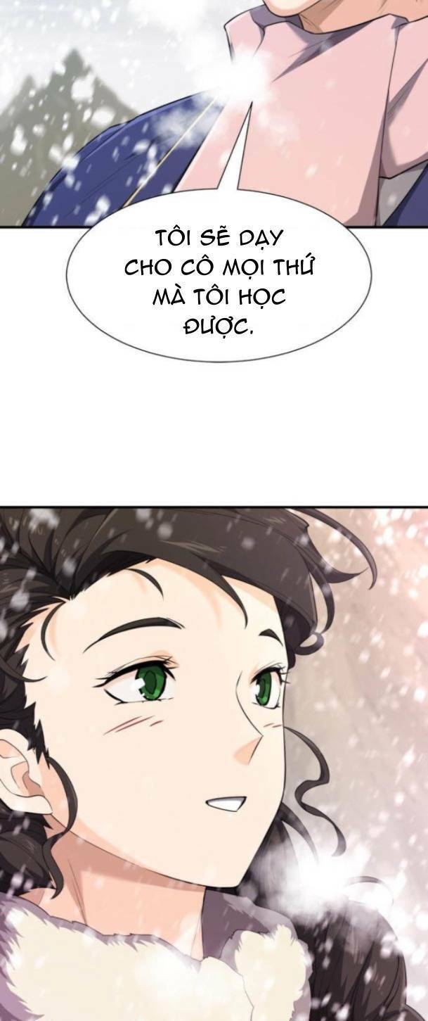 Bậc Thầy Thiết Kế Điền Trang Chap 91 - Next Chap 92