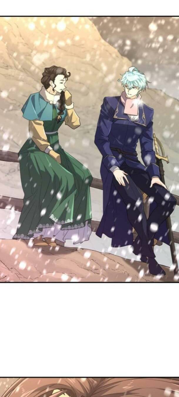 Bậc Thầy Thiết Kế Điền Trang Chap 91 - Next Chap 92