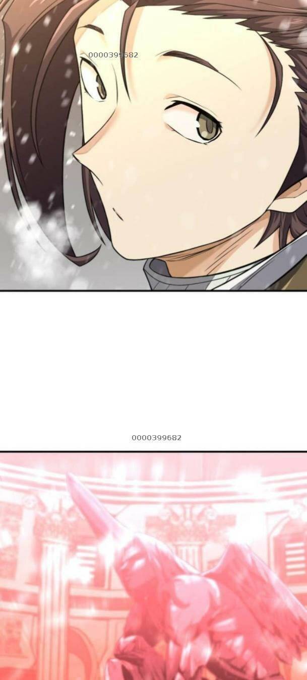 Bậc Thầy Thiết Kế Điền Trang Chap 91 - Next Chap 92