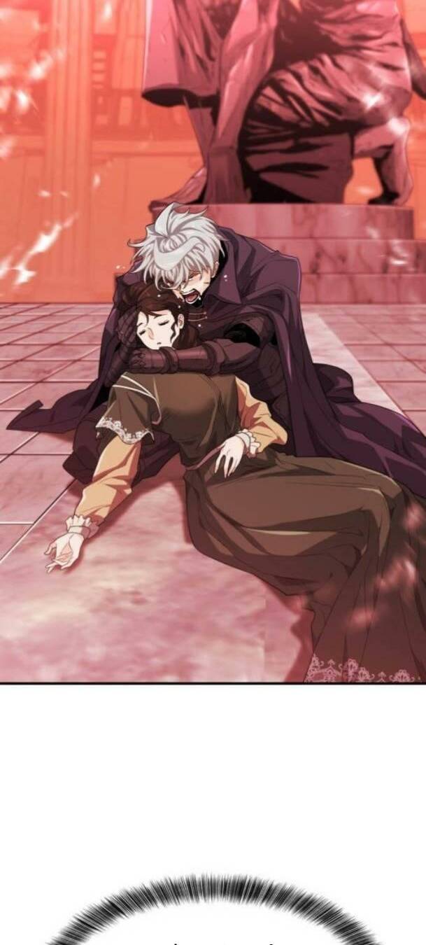 Bậc Thầy Thiết Kế Điền Trang Chap 91 - Next Chap 92