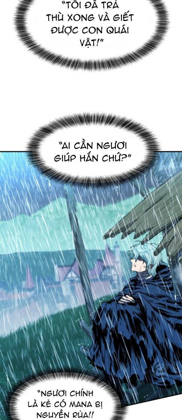 Bậc Thầy Thiết Kế Điền Trang Chap 91 - Next Chap 92