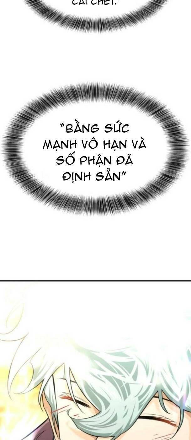 Bậc Thầy Thiết Kế Điền Trang Chap 91 - Next Chap 92