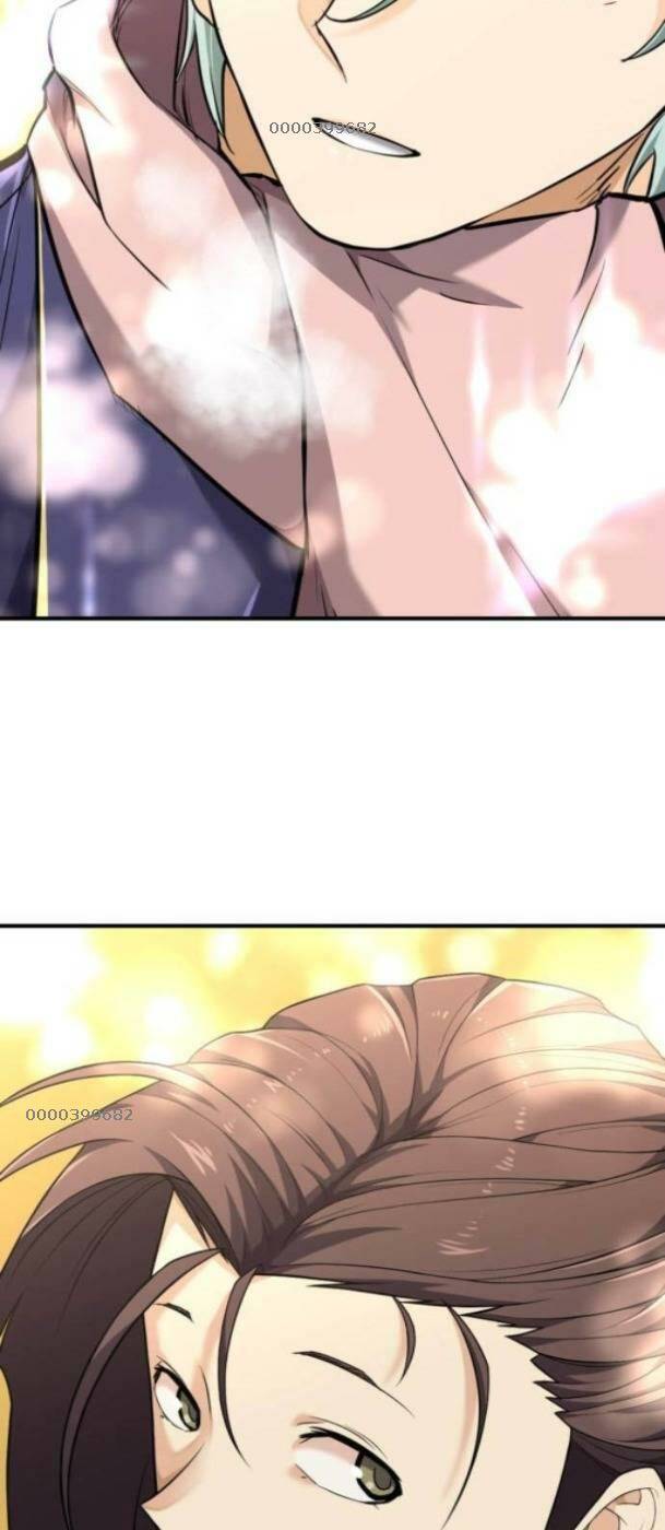Bậc Thầy Thiết Kế Điền Trang Chap 91 - Next Chap 92