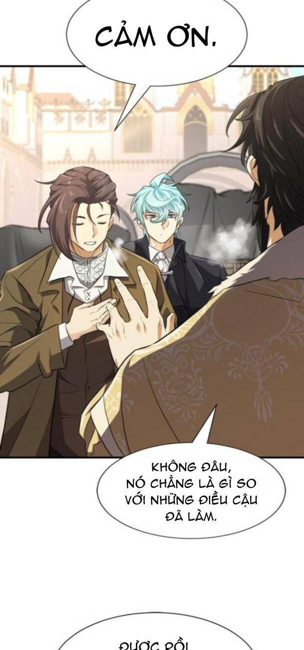 Bậc Thầy Thiết Kế Điền Trang Chap 91 - Next Chap 92