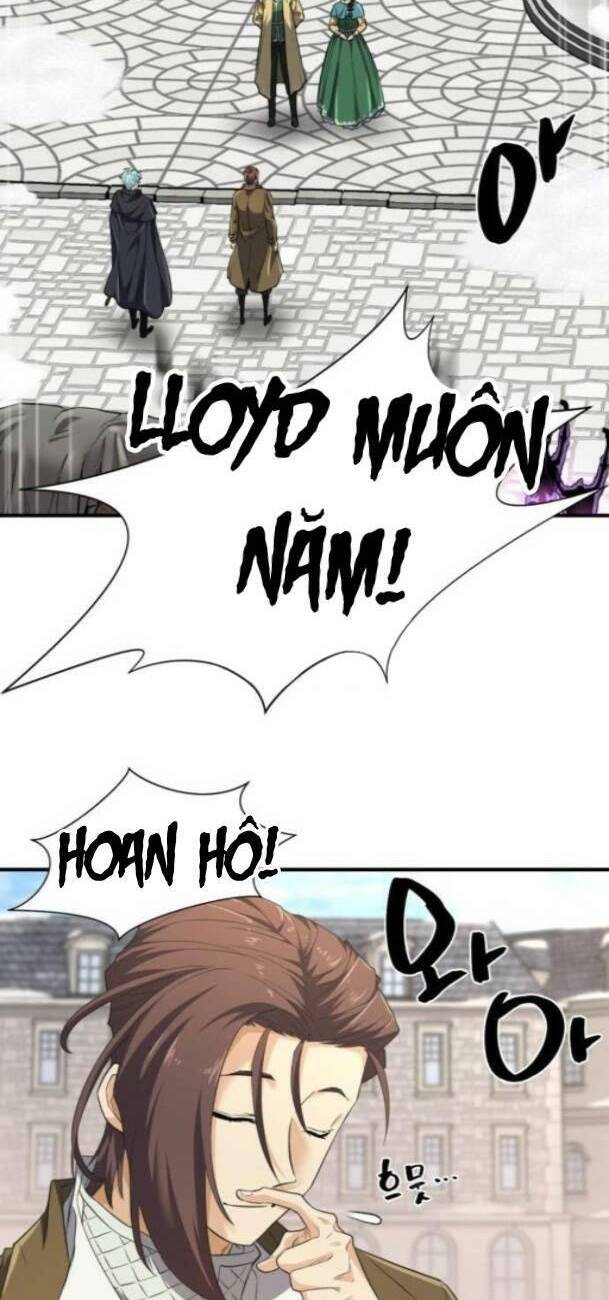 Bậc Thầy Thiết Kế Điền Trang Chap 91 - Next Chap 92
