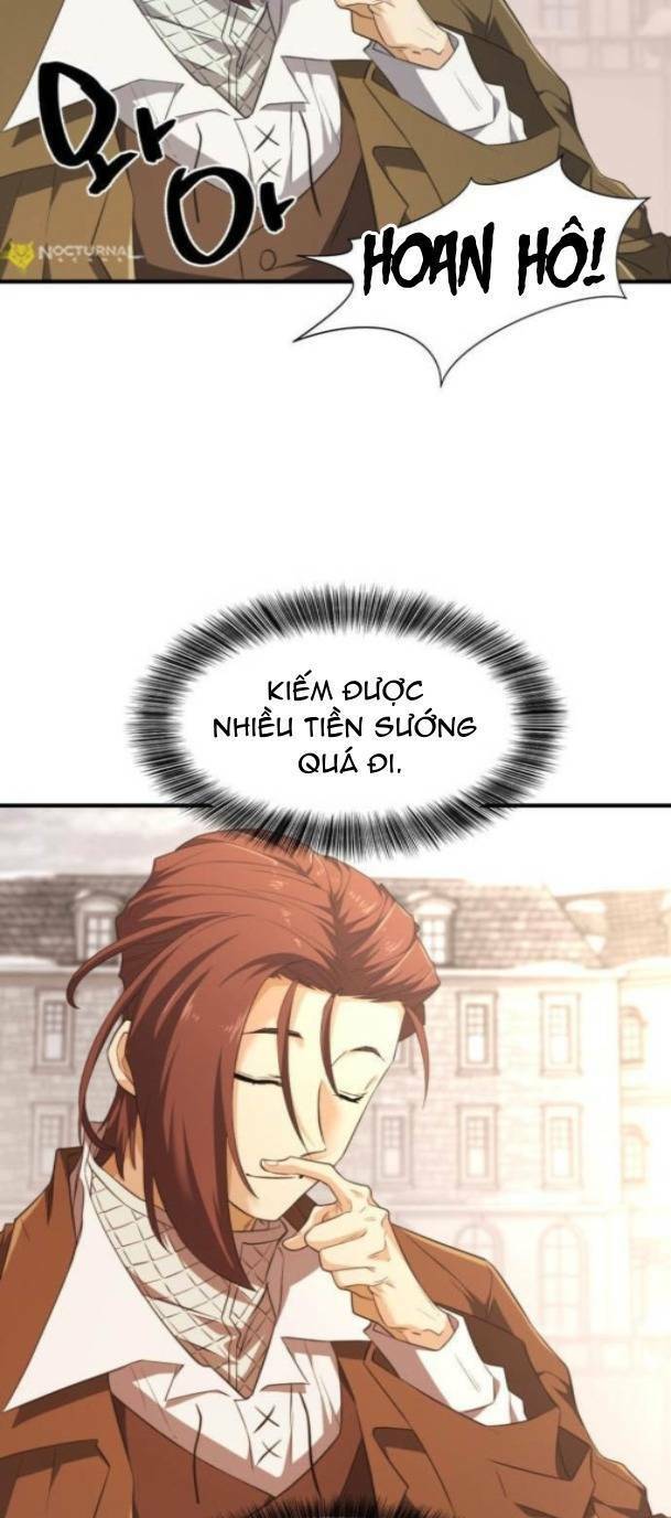 Bậc Thầy Thiết Kế Điền Trang Chap 91 - Next Chap 92