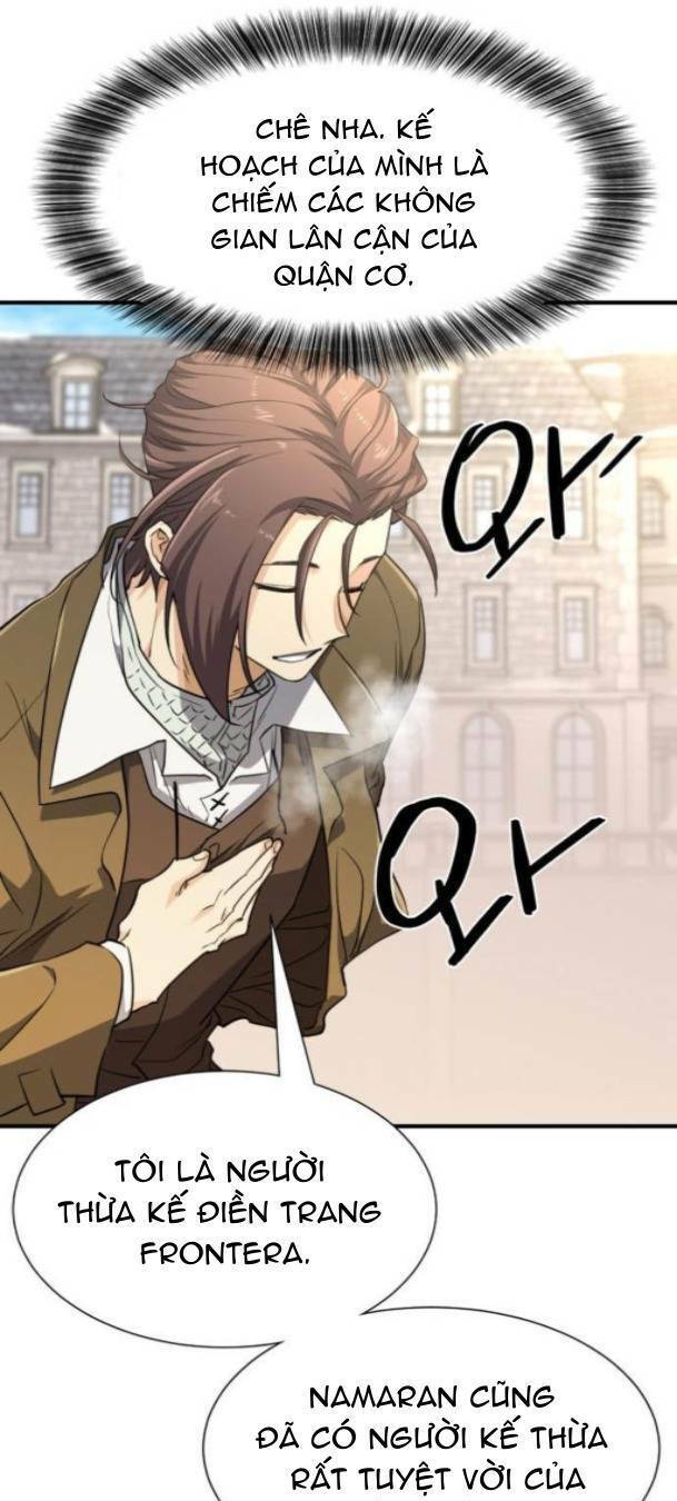 Bậc Thầy Thiết Kế Điền Trang Chap 91 - Next Chap 92