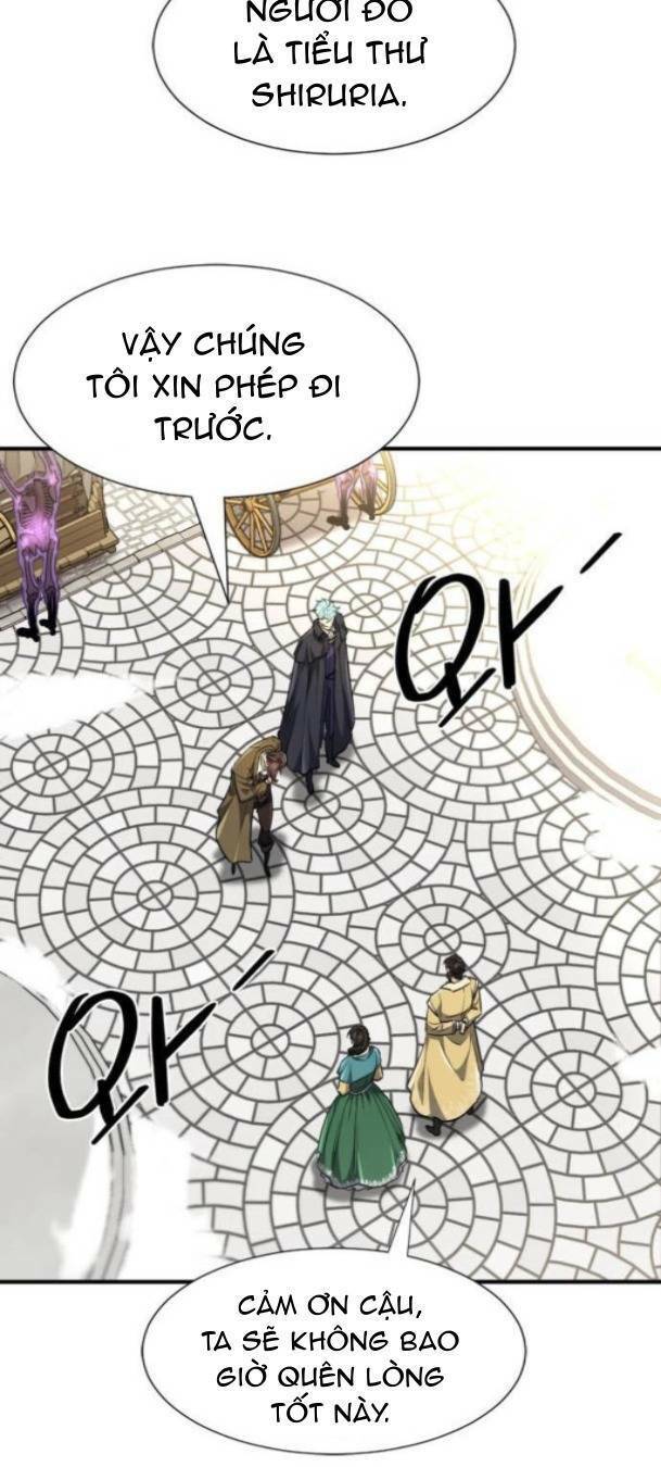 Bậc Thầy Thiết Kế Điền Trang Chap 91 - Next Chap 92