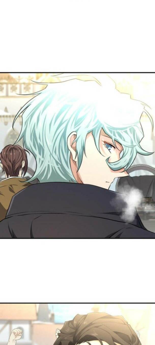 Bậc Thầy Thiết Kế Điền Trang Chap 91 - Next Chap 92