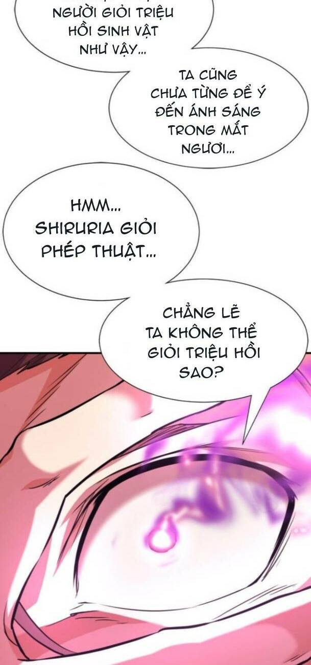 Bậc Thầy Thiết Kế Điền Trang Chap 91 - Next Chap 92