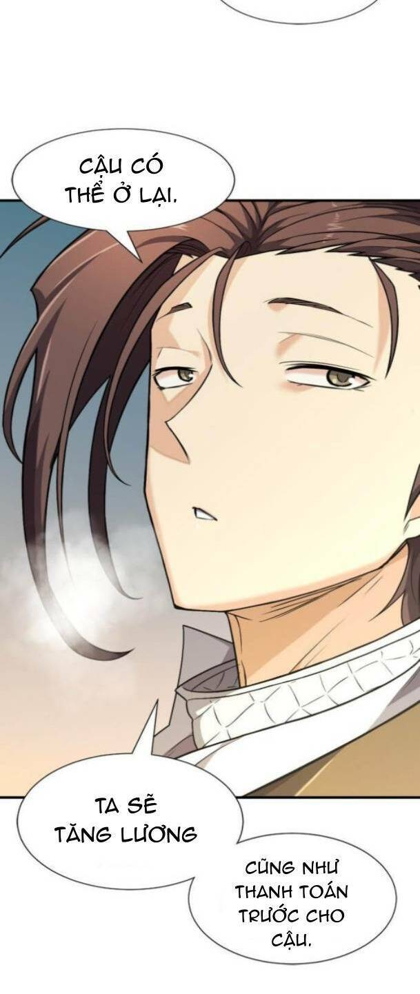Bậc Thầy Thiết Kế Điền Trang Chap 91 - Next Chap 92