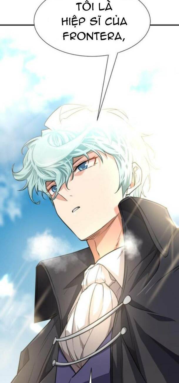 Bậc Thầy Thiết Kế Điền Trang Chap 91 - Next Chap 92