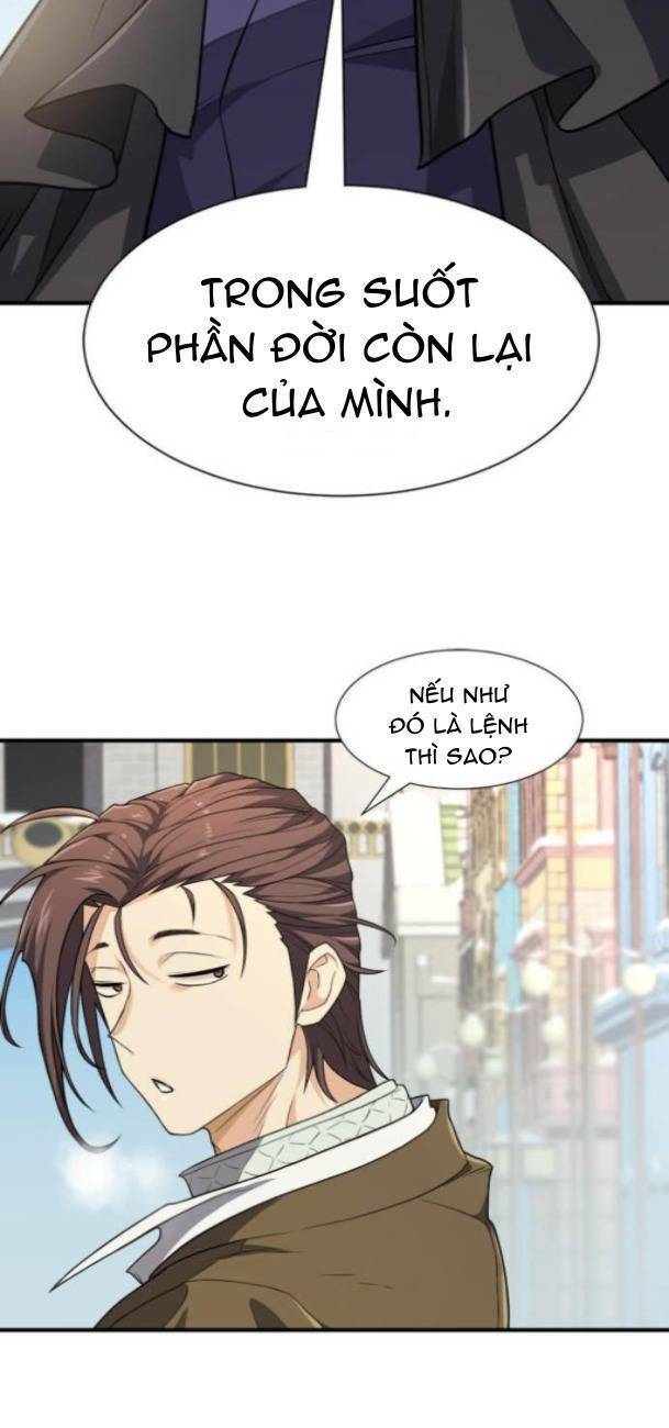 Bậc Thầy Thiết Kế Điền Trang Chap 91 - Next Chap 92